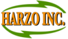 Harzo Inc | Fortified Roofing | Weatherized Construction | Insulation | Gulf Shores AL